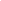TransparentPixel